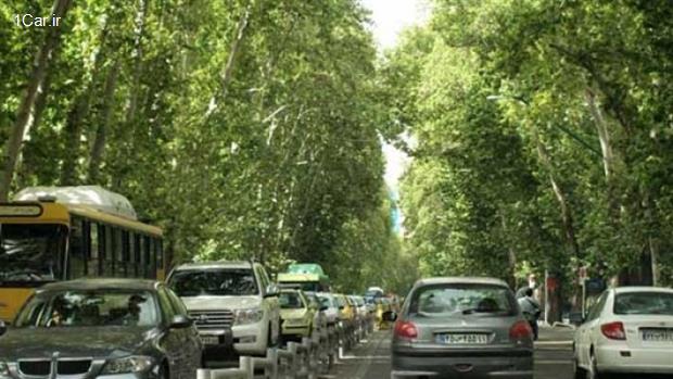 کدام خودروها یارانه را قطع می کنند؟ کدام خودروها یارانه را قطع می کنند؟